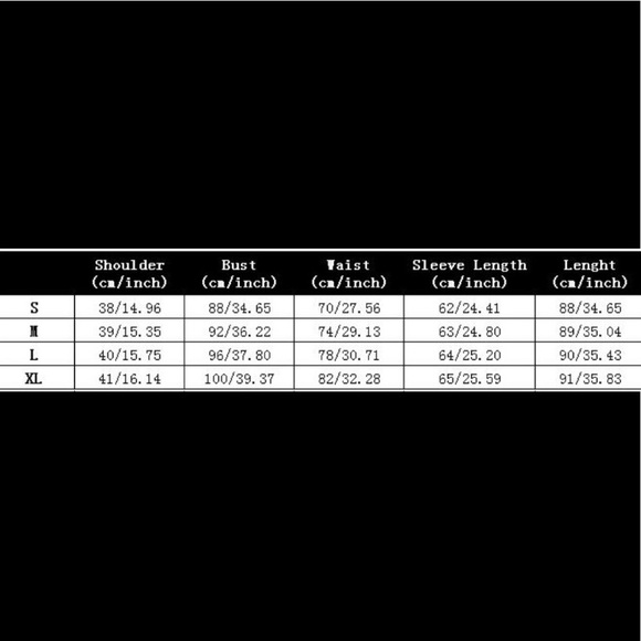 Bohemian gypsy floral wrap dress - Picture 5 of 7